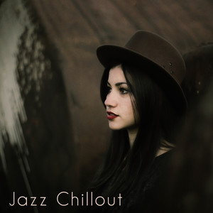 Jazz Chillout