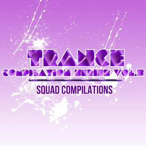 Trance Compilation Series Vol. 2