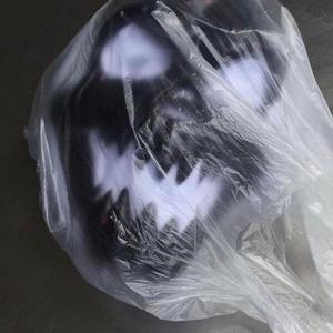 lit inna city (Explicit)