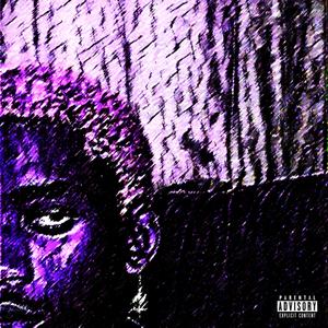 SLUGGERMILITIA! (Explicit)