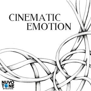 Cinematic Emotion