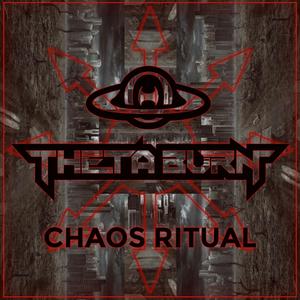 CHAOS RITUAL