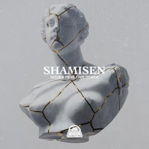 Shamisen (Explicit)