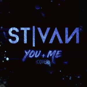 You and Me (Explicit)
