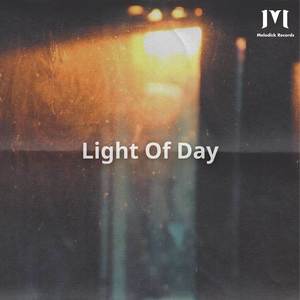 Light Of Day