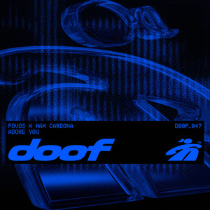 Adore You (Extended Mix)