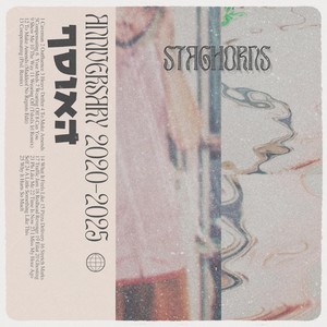 Compensating (Pixl. Remix)