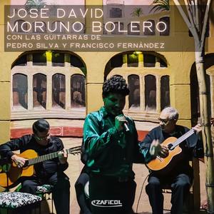 Contigo Aprendí / Te Estoy Queriendo Tanto (feat. Pedro Silva & Francisco Fernández)