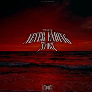 Letzte Chance(feat. Off Dream) (Explicit)