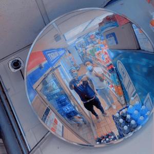 Is You Dumb (feat. 1043Zap & Yayo105) (Explicit)