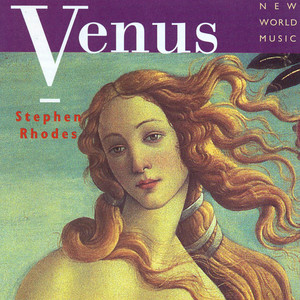 Venus