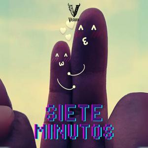 Siete Minutos