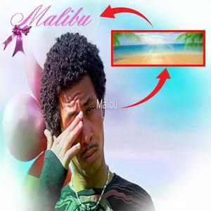 Malibu (Explicit)