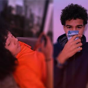 green pockets (Explicit)