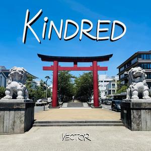 Kindred