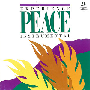 Experience Peace (Instrumental)