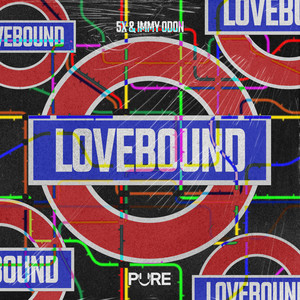 Lovebound