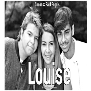Louise (Version Jaune)