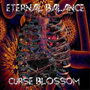 Curse Blossom (Explicit)