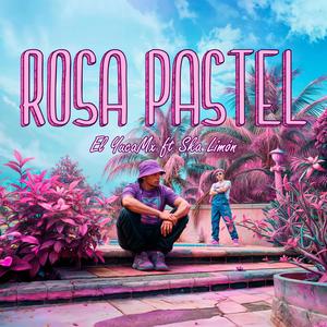 Rosa Pastel (feat. Ska Limón)