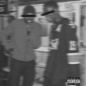 Sunshine Complex (feat. Sekoh ICG) [Explicit]