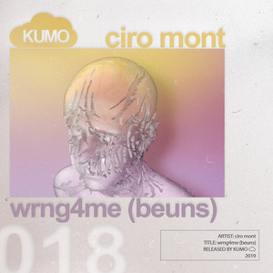 wrng4me(beuns) (Original Mix)