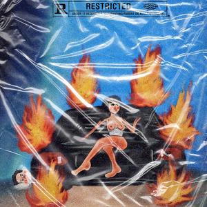 HOLLUP(feat. Johhny G) (Explicit)