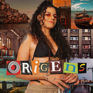 Origens (Explicit)