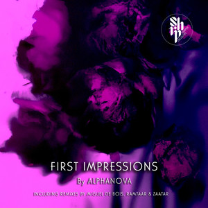 First Impressions (Explicit)