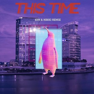 ThiS Time VHS remix