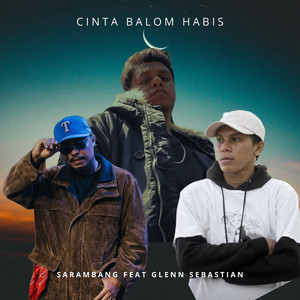 Cinta Balom Habis