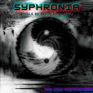 Syphronia