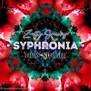 Syphronia
