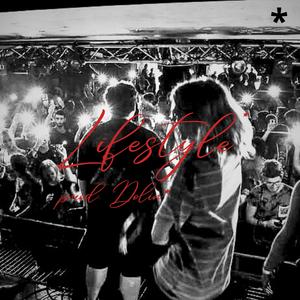 Lifestyle (Explicit)