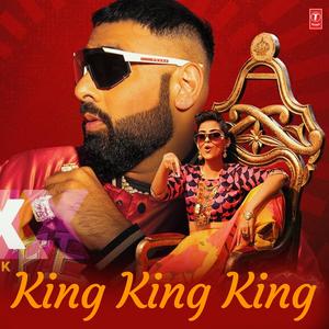 King.. King.. King.. | Aaj Ki Raat Mein Hu King