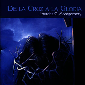 Con Estas Cenizas, Señor