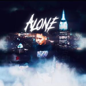 Alone (Explicit)