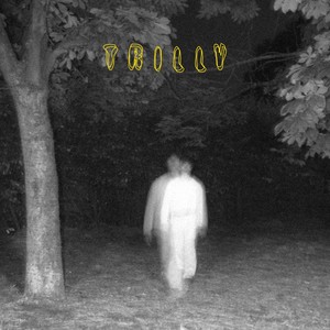 Trilly (Explicit)