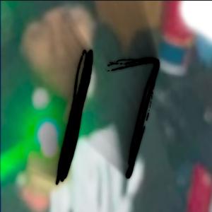 Make Yo Move (feat. 313jigg) (Explicit)