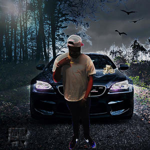 Don't (feat. Melly X & AyeNon) (Explicit)