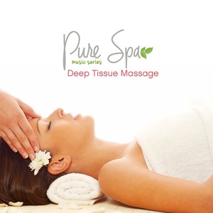 Pure Spa Deep Tissue Massage