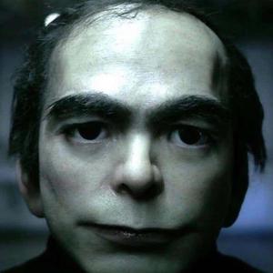 A BITTER Halloween (feat. BITTER KIDD) (Explicit)