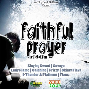 R.I.P.(Fallen Soldiers)[Bonus Track][feat. Caldhino]