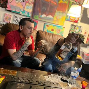 Watch My Step (Explicit)