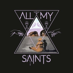 All My Saints