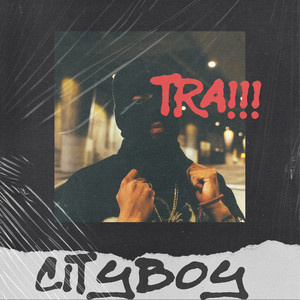 Cityboy - Tra