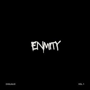 ENMITY (Explicit)