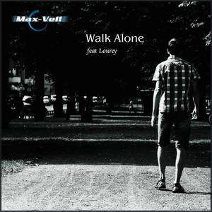 Walk Alone (feat. Lourey)