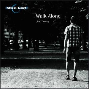 Walk Alone(feat. Lourey)
