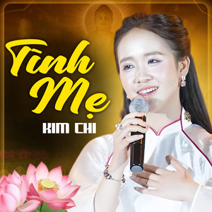 Bông Hồng Cài Áo